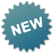 New Badge
